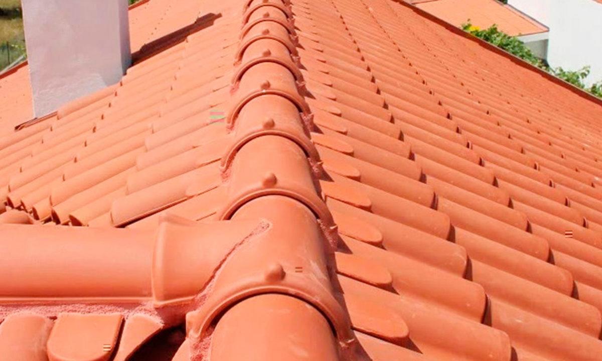 Projet de rénovation